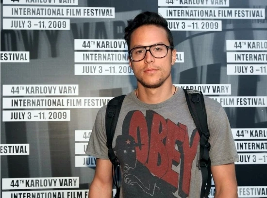 Režisér Cary Joji Fukunaga (Sin Nombre)