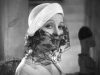 Amok, kletba tropů (1934)