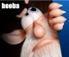 Booba (2014) [TV seriál]