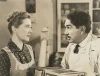 Humoreska (1946)