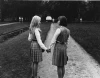 Therese und Isabelle (1968)