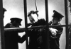 Trest smrti oběšením (1968)