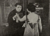 The Gay Lord Waring (1916)