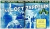 The Lost Zeppelin (1929)