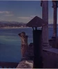 Azurové pobřeží (1958)