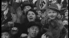 Co by kdyby: Hitler vyhrál válku (2010) [TV film]