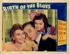 Birth of the Blues (1941)