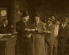 The End of the Tour (1917)