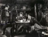 Journey's End (1930)