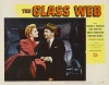 The Glass Web (1953)