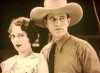 Arizona Days (1928)