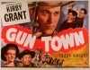 Gun Town (1946)