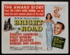 Bright Road (1953)