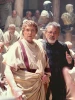 Julius Caesar (2002) [TV film]