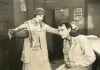 So This Is Love (1928)