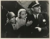 A Dangerous Affair (1931)