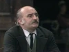 Naši furianti (1983) [TV divadelní představení]