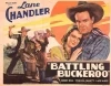 Battling Buckaroo (1932)