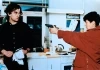 Tatort: Der schwarze Engel (1994) [TV epizoda]