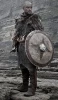A Viking Saga: The Darkest Day (2013)