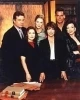 Rodinné právo (1999) [TV seriál]