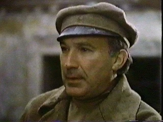 Holocaust (1978) [TV seriál]