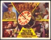 Drums of the Desert (1940)