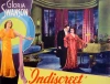 Indiscreet (1931)