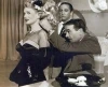 The Fabulous Joe (1947)