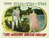 The Million Dollar Collar (1929)