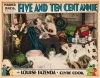 Five and Ten Cent Annie (1928)