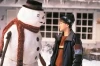 Jack Frost (1998)