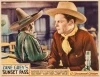 Sunset Pass (1933)