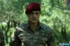 Söz (2017) [TV seriál]