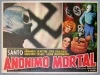 El Santo bojuje proti vražedným anonymům (1975)