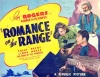 Romance on the Range (1942)
