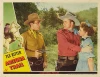 Arizona Trail (1943)