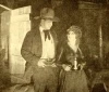 Where the West Begins (1919)