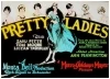 Pretty Ladies (1925)