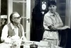 Nedokončená partia (1981) [TV inscenace]