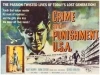 Crime and Punishment U.S.A. (1959)
