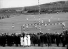 Fotbalový turnaj o Stříbrný pohár (1914)