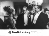 Anděl zkázy (1962)