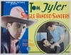 Single-Handed Sanders (1932)