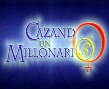 Jak ulovit milionáře (2001) [TV seriál]