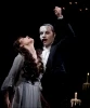 Fantom opery (2011) [TV divadelní představení]