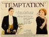 Temptation (1923)