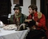Libeňský čaroděj (1988) [TV inscenace]