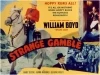 Strange Gamble (1948)