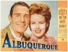 Albuquerque (1948)